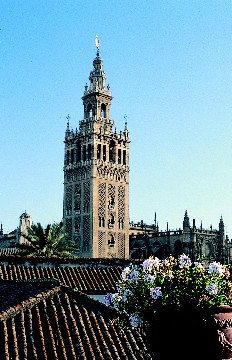 [Giralda]