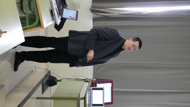 P1000298