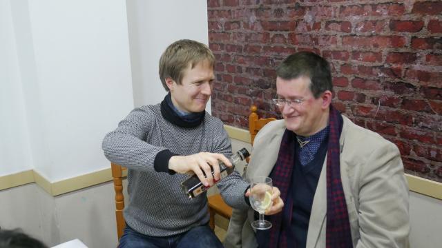 P1060362